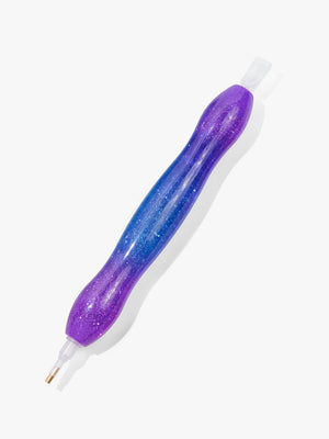 Galaxy Applicator