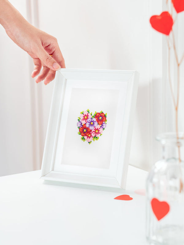 Love Edition