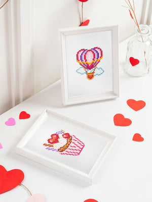 Love Edition