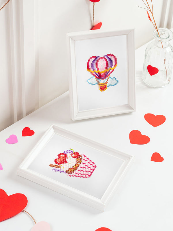 Love Edition