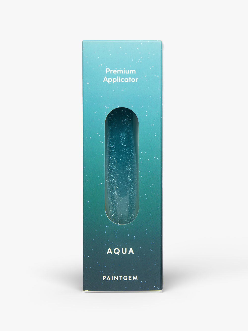 Aqua Applicator