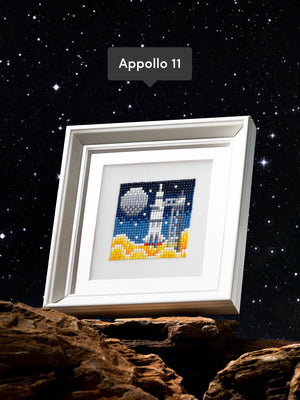 Space Edition 2