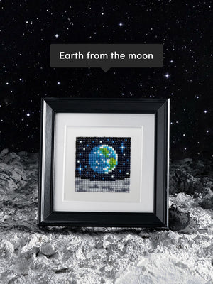 Space Edition 2