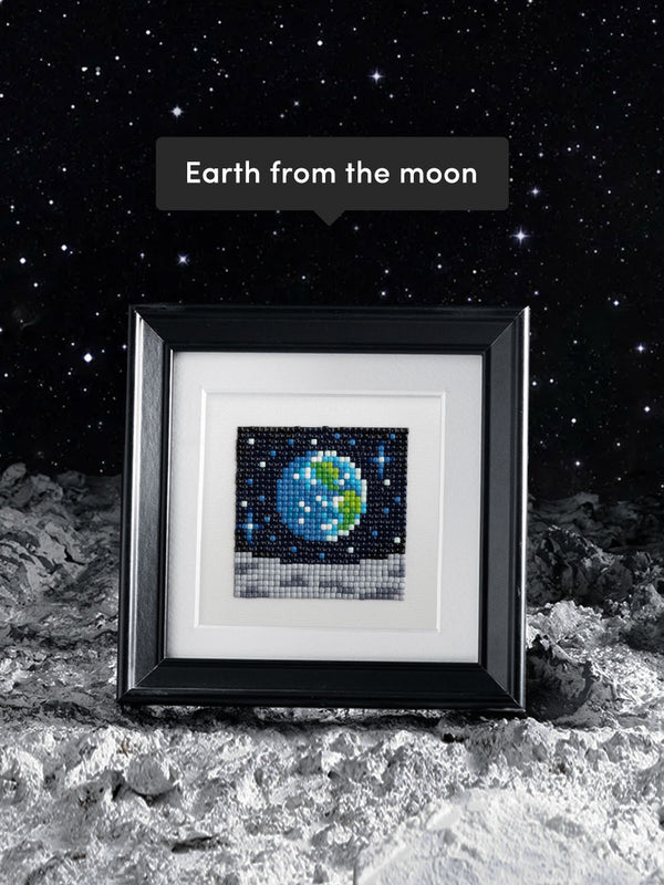Space Edition 2
