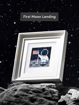 Space Edition 2