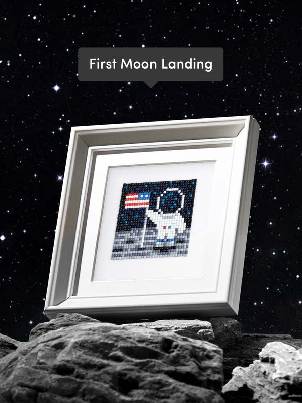 Space Edition 2